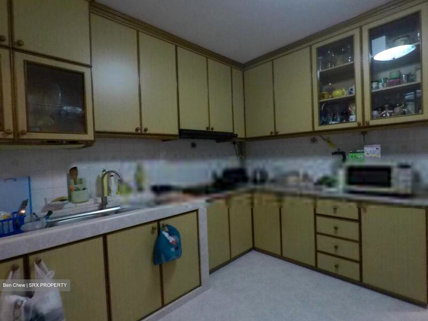 Blk 362 Tampines Street 34 (Tampines), HDB 4 Rooms #405484621